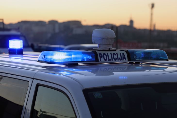 Ilustracija (Snimila Ivana Ivanović / Pixsell)