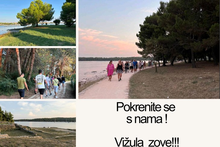 (Facebook)