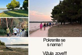 (Facebook)