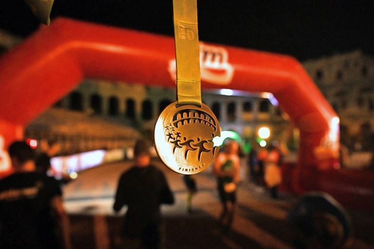 (Arhiva Glasa Istre)