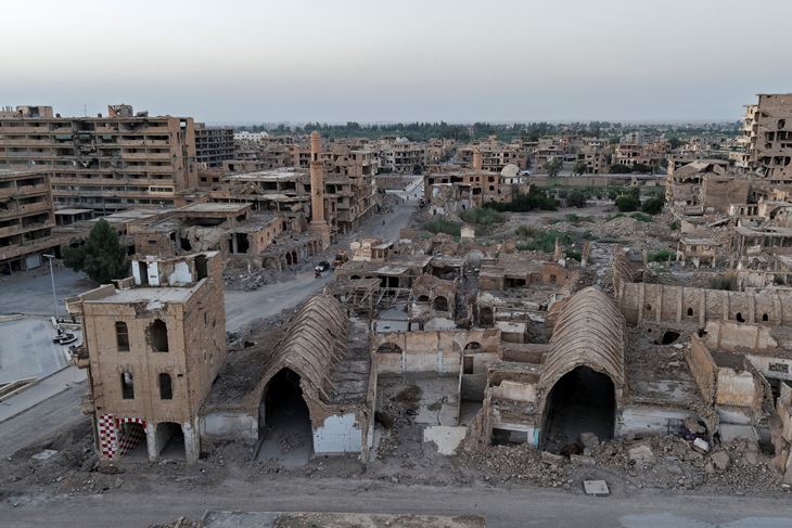 Ilustracija (Reuters)