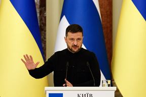 (Reuters)