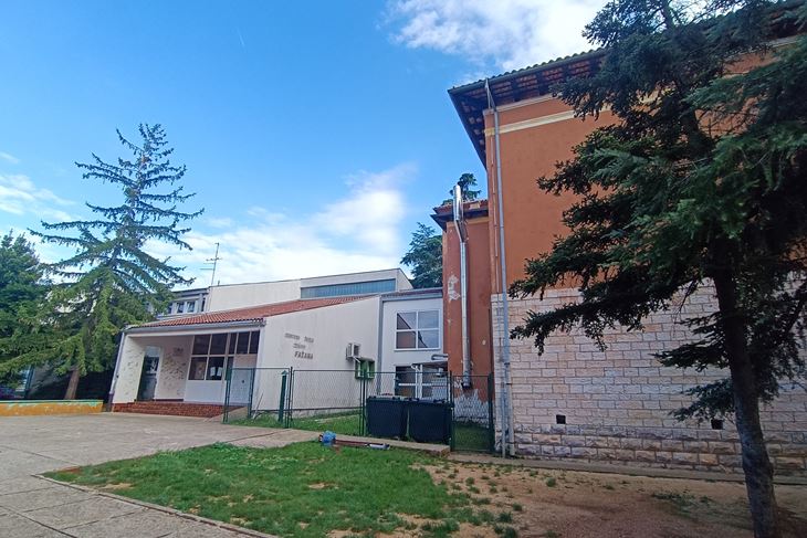 (Snimio Zvjezdan Strahinja)