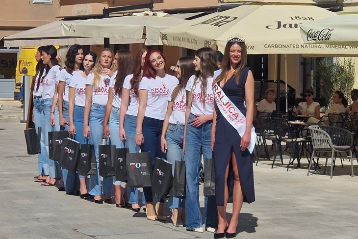 (Snimila Nina Orlović Radić)