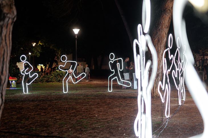 (Snimio Teodor Korodi)