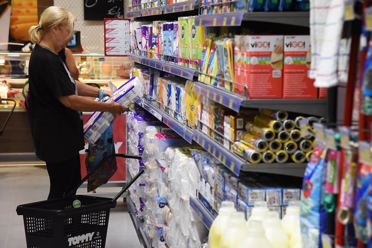 Ilustracija (Snimio Sergej Drechsler)