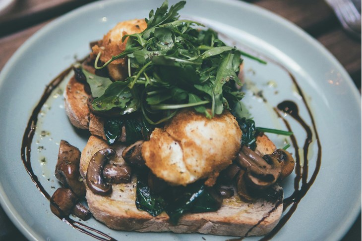 Ilustracija (Pexels)