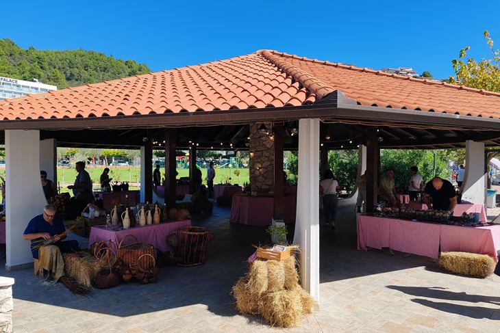 (Snimio Branko Biočić)