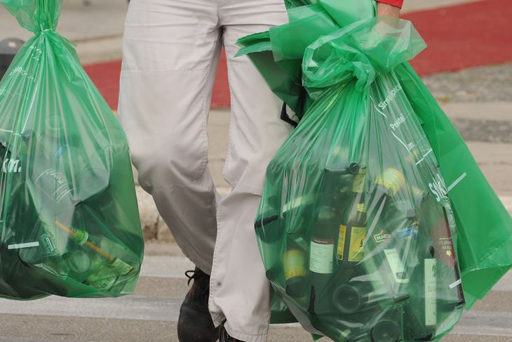 (Snimio Hrvoje Jelavić/PIXSELL)