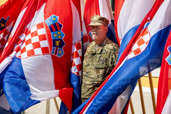 (Snimio Davor Javorovic/PIXSELL)