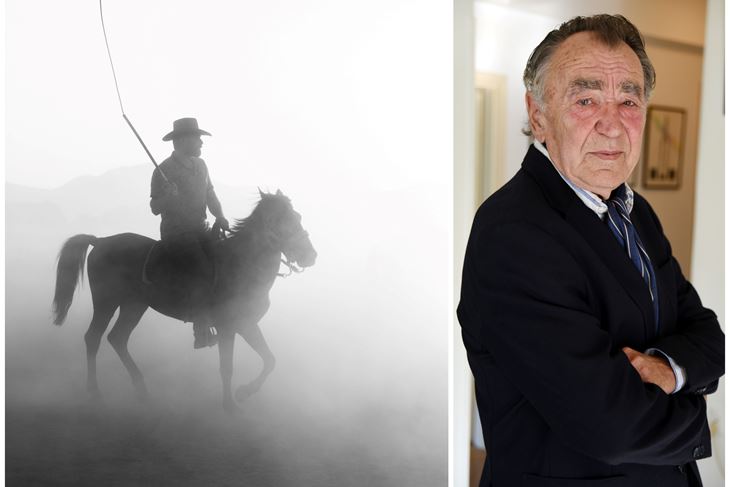 (Pexels/Denis Lovrović)