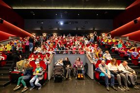(Foto Kino Valli)