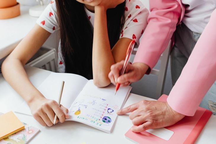 (Foto Pametna kuća)