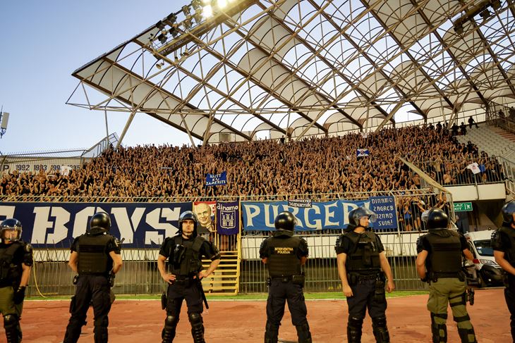 (Snimio Sime Zelic/PIXSELL)