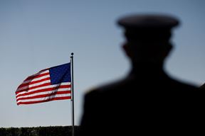 (Reuters)