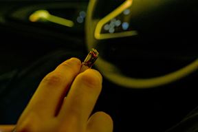 (Unsplash)