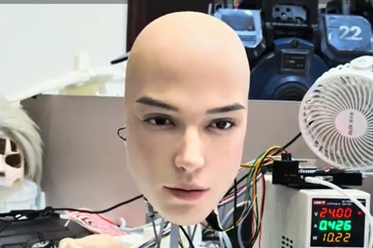 (Screenshot / Youtube)