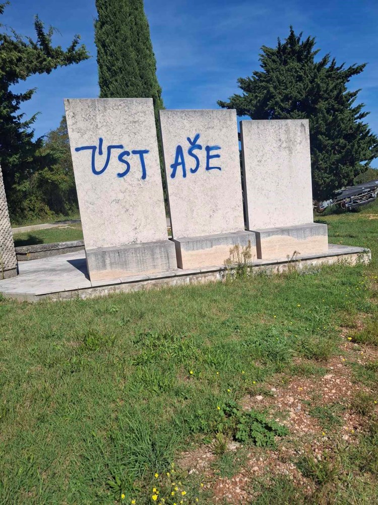 (Osobna arhiva)