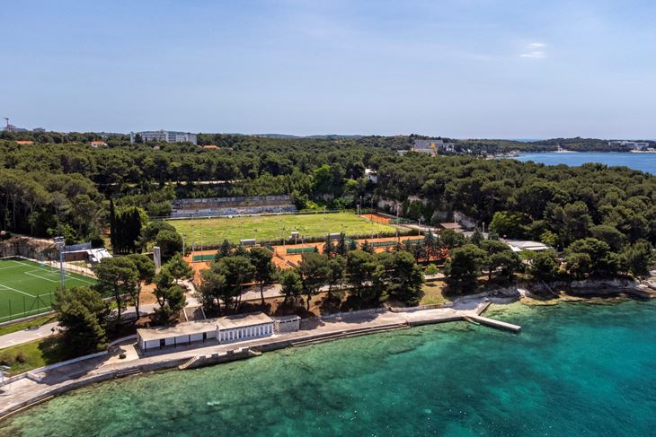 (Snimio Srećko Niketić / Pixsell)