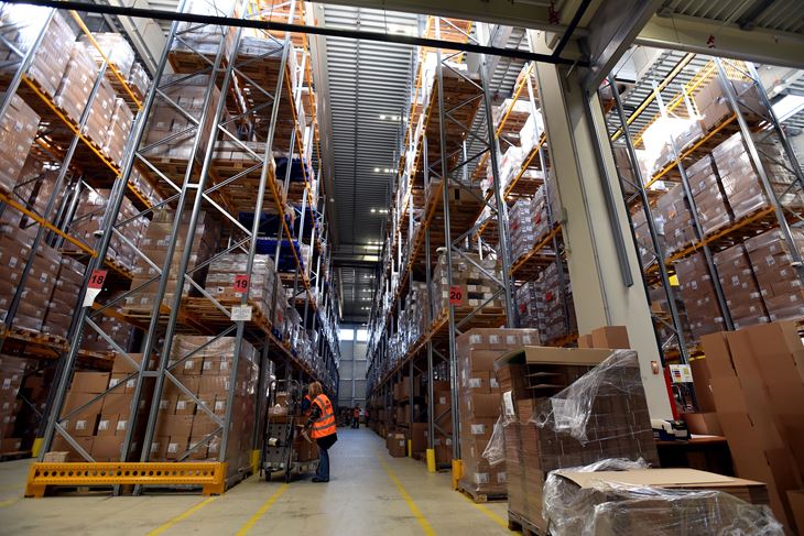 Ilustracija (Snimio Davor Kovačević)