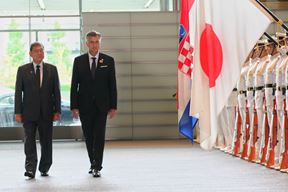 (Foto: Vlada RH)