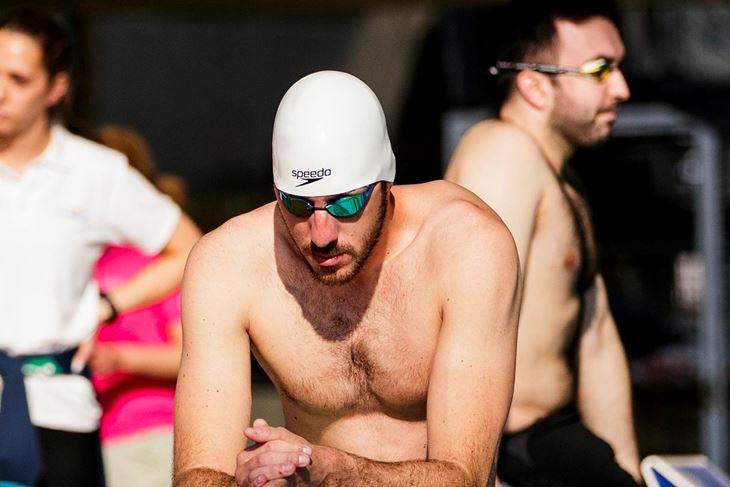 (Snimio Milan Sabic / Pixsell)