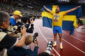 (Reuters)