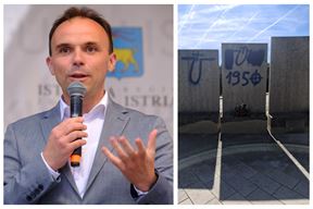 (Foto: Milivoj Mijošek, osobna arhiva)
