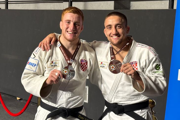 (Foto: Istarski borac)