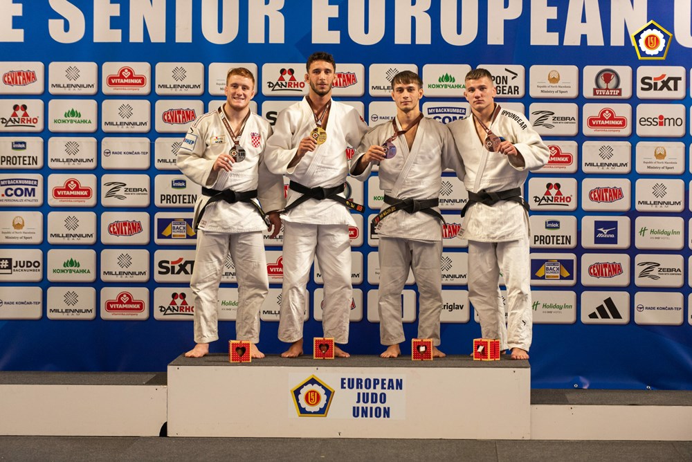 (Foto: Istarski borac)
