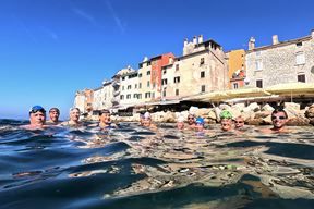 (Studio za fotografiju Foto Duga)