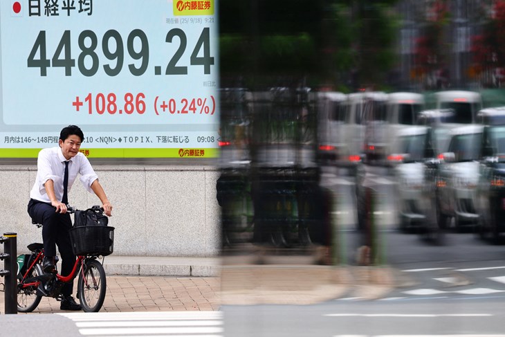 (Reuters)