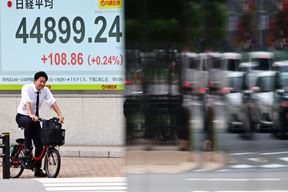 (Reuters)