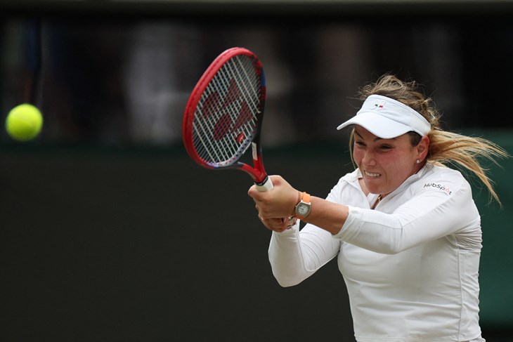 (Reuters)