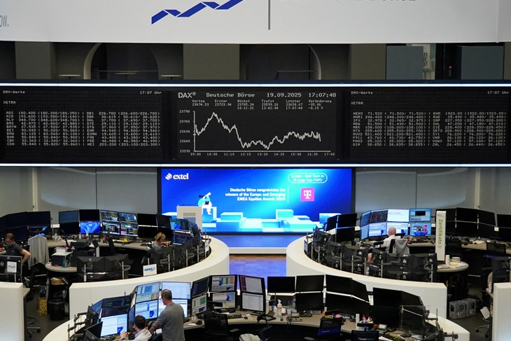 (Reuters)