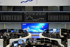 (Reuters)