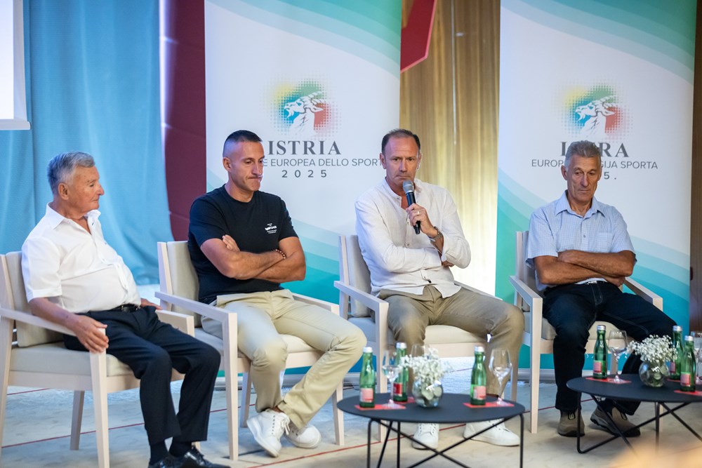 (Foto Istarska županija)