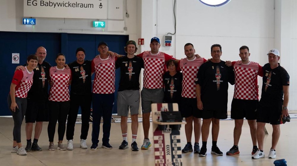 (Foto Grad Poreč)
