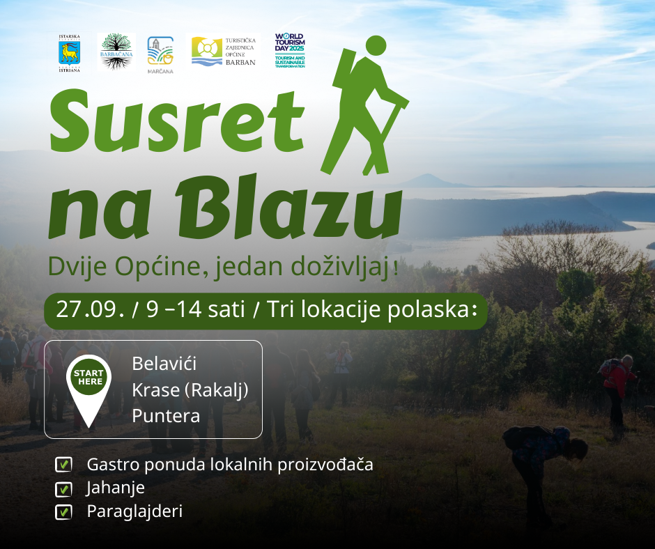 (Foto Udruga Barbančana)