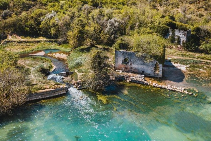 (Foto Udruga Barbančana)