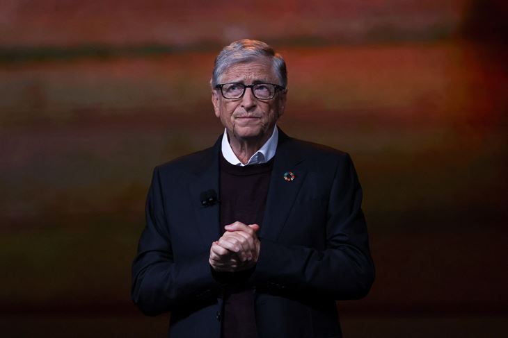 (Reuters)
