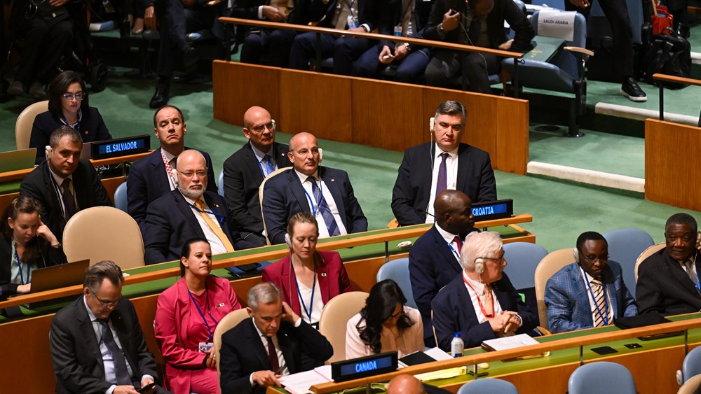 (Foto Marko Beljan)