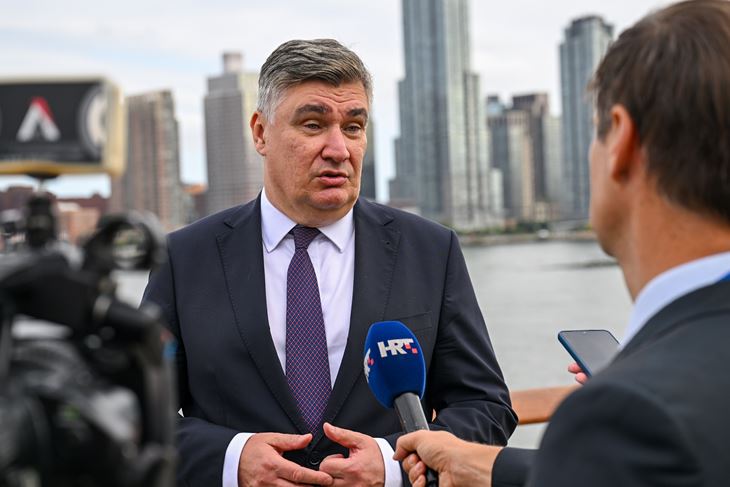 (Foto Marko Beljan)