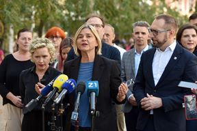 (Snimio Davor Kovačević)