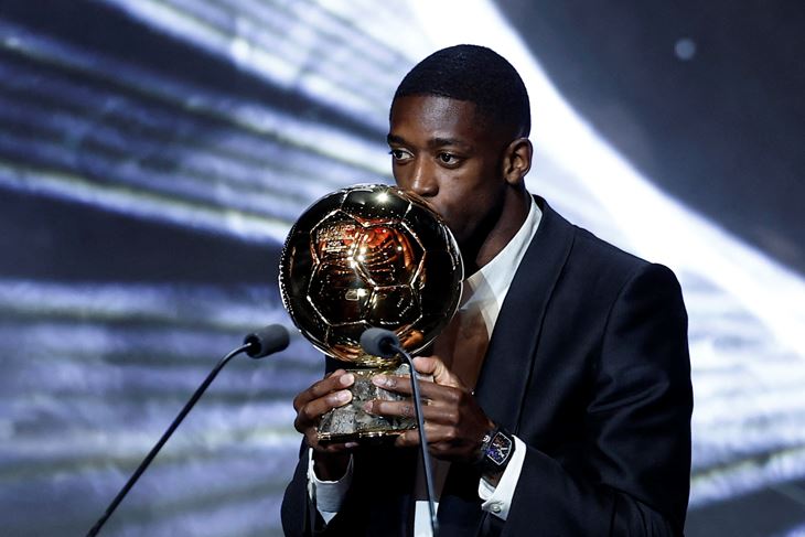 (Reuters)