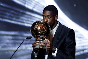 (Reuters)