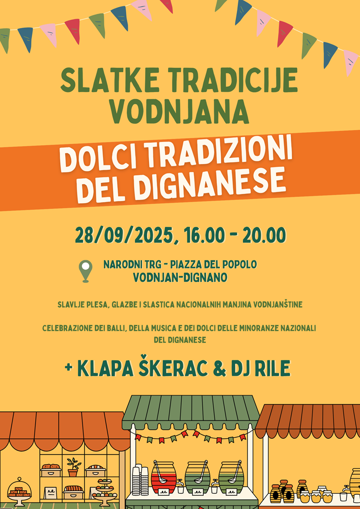 (Foto Grad Vodnjan)