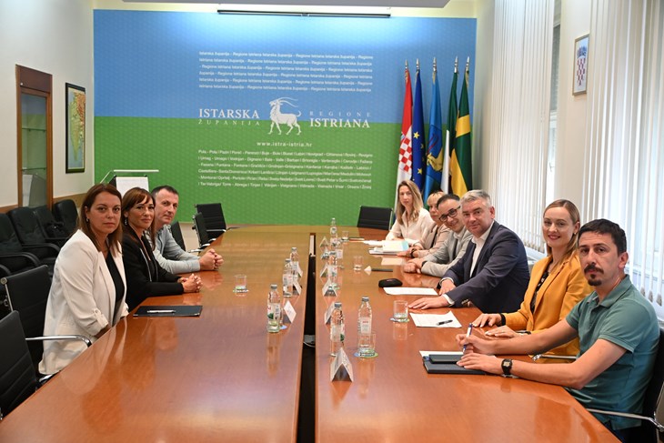 (Foto Sv.Nedelja)