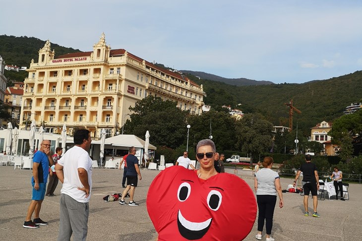 (Foto Boris Perović)