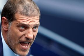 (Reuters)